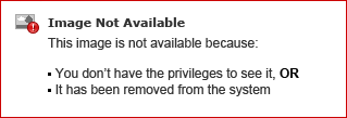 Troubleshooting WatchGuard data import issues